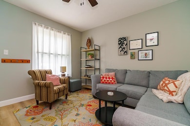 2686_Wicklow_Rd-13