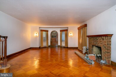 5366 Magnolia St, Philadelphia, PA 19144 - photo 4