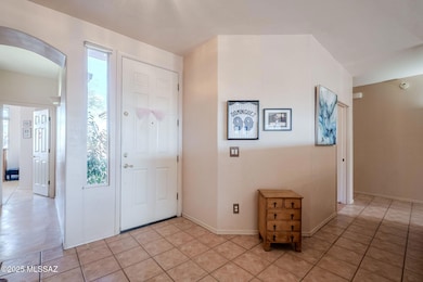 7-web-or-mls-Still Canyon-7
