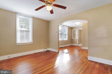 920 Summit Ave, Hagerstown, MD 21740 - photo 3