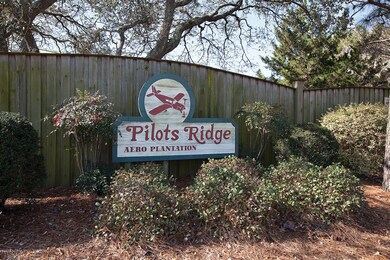 604 Pilots Ridge, Wilmington, NC 28412 - photo 3