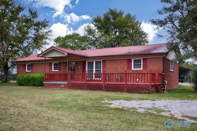 2126 Ardmore Hwy, Ardmore, TN 38449 - photo 3