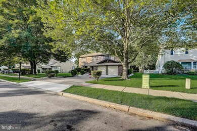 22 Downing St, Cherry Hill, NJ 08003 - photo 4