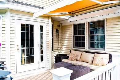 5 Ashley Ln, Merrimac, MA 01860 - photo 7