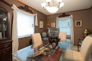 003-2767Windridgedr-Columbus-OH-43231-sm