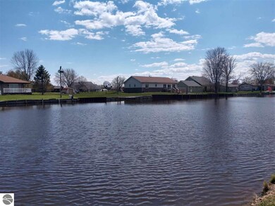 2580 E Lola Ln, Au Gres, MI 48703 - photo 7