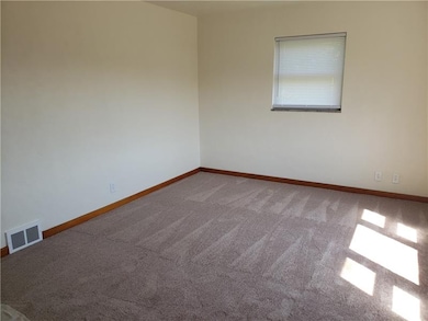 Another view of Living Room~