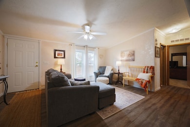 5 Langs Ln, Newmarket, NH 03857 - photo 4