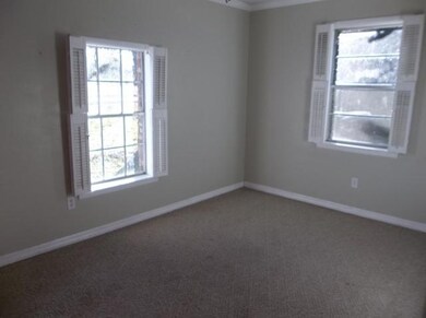 41 Graham Dr, Laurel, MS 39443 - photo 7