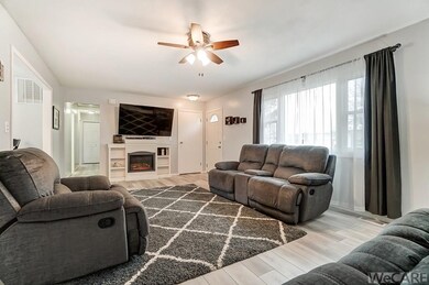 400 Grandview Blvd, Ada, OH 45810 - photo 6