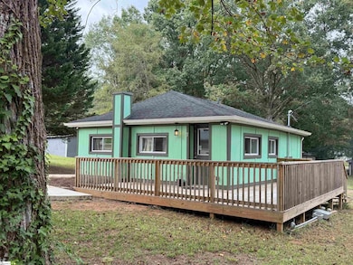 7 Coleman Ln, Taylors, SC 29687 - photo 5