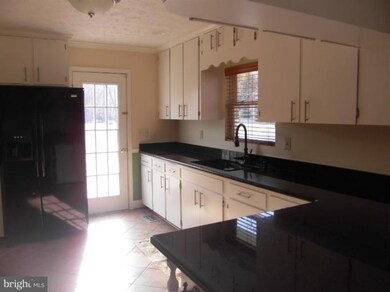 22483 Bayside Rd, Leonardtown, MD 20650 - photo 5