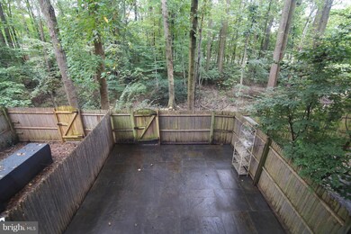 5927 Kingsford Rd unit 371, Springfield, VA 22152 - photo 5