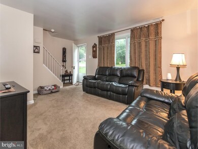 1666 S Main St, Bechtelsville, PA 19505 - photo 6