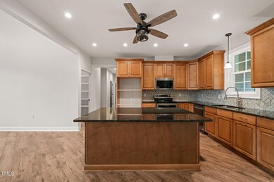 7-web-or-mls-DSC00539