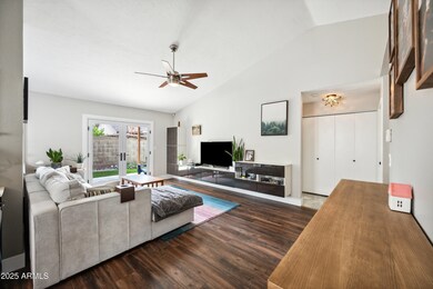 6335 E Brown Rd unit 1084, Mesa, AZ 85205 - photo 7