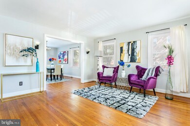 3728 Yolando Rd, Baltimore, MD 21218 - photo 3