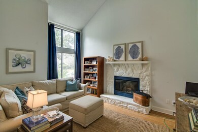 cs1703012-1007