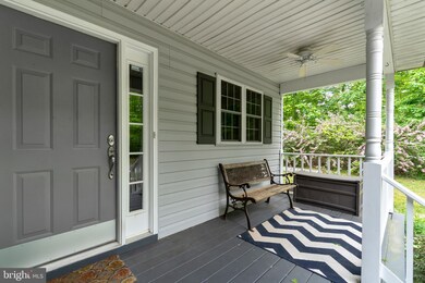 10624 Chesterwood Dr, Spotsylvania, VA 22553 - photo 6