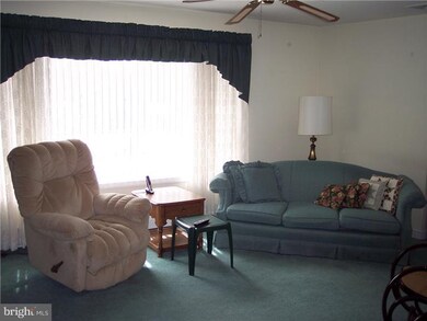 43 Hellberg Ave, Chalfont, PA 18914 - photo 7