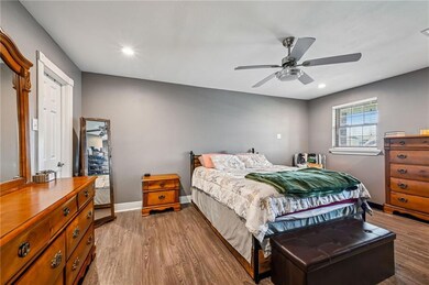 3816 Jean Lafitte Pkwy, Chalmette, LA 70043 - photo 5