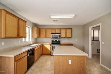 383 E Christopher St Queen Creek (3)