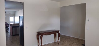 3535 Bakerswood Dr, Spring, TX 77386 - photo 4