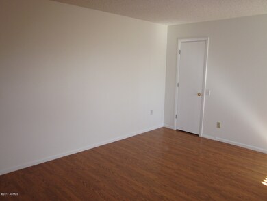 BEDROOM 2 OR OFFICE/DEN