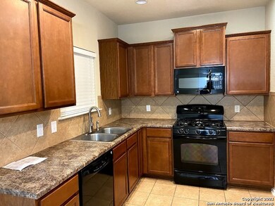 9403 Red Stable Rd, San Antonio, TX 78254 - photo 6