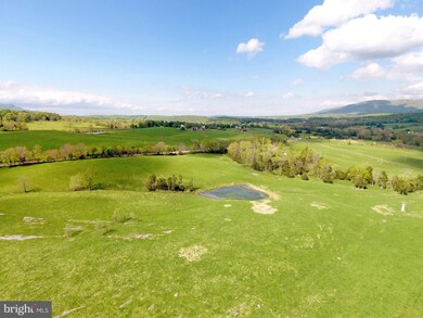 0 Spangler Ln unit VAWR140178, Bentonville, VA 22610 - photo 5