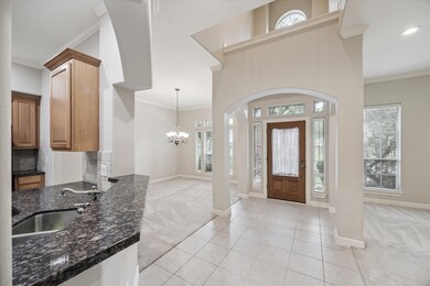 13507 Brookbluff Ln, Houston, TX 77077 - photo 4