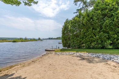 71 Plummers Landing Rd, Bridgton, ME 04009 - photo 2