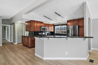 33261 Westchester Dr, Thousand Palms, CA 92276 - photo 7