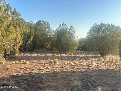 349sw Rocky Top Rd, Seligman, AZ 86337 - photo 7