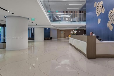 Nine Island unit 2414, Miami Beach, FL 33139 - photo 7