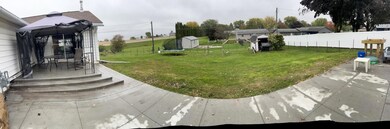 304 N 3rd St, Canton, MN 55922 - photo 4