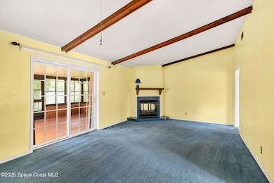 6-web-or-mls-DSC08640-HDR