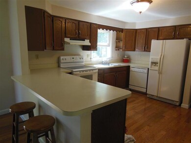 48 Park Place Way, Mashpee, MA 02649 - photo 7