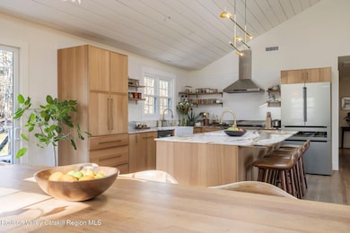 11 Forestwood Dr, Woodstock, NY 12498 - photo 7