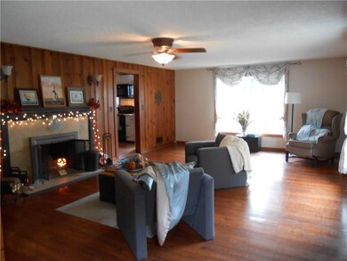 26103 Six Points Rd, Sheridan, IN 46069 - photo 2