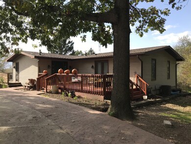 8700 W Montgomery (35)