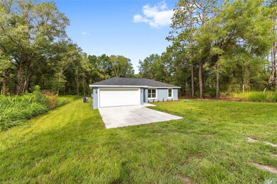 1967 SW 140th Ct, Ocala, FL 34481 - photo 5
