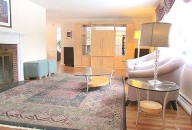 37 Meadowbrook Rd, Westwood, MA 02090 - photo 2