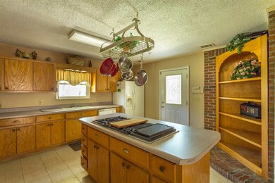 3486 Coastal Hwy, Crawfordville, FL 32327 - photo 5