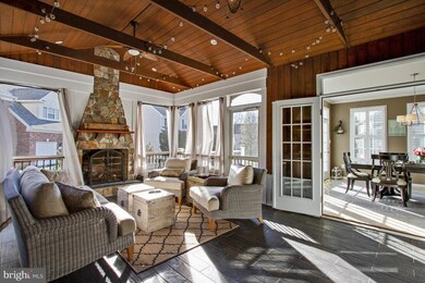 21510 Golden Autumn Place, Broadlands, VA 20148 - photo 6