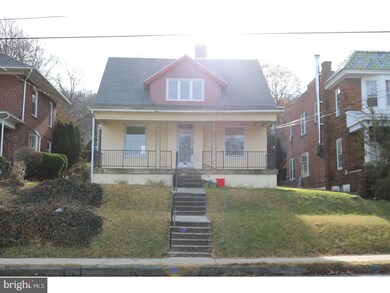 2618 Perkiomen Ave, Reading, PA 19606 - photo 2