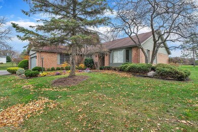 04-1318 Glenhurst Ln-WindowStill-Re