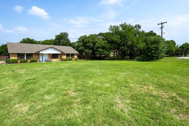 2815 Ridgecrest Dr, Southlake, TX 76092 - photo 2