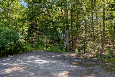 119 Eddy Rd, Edgecomb, ME 04556 - photo 3