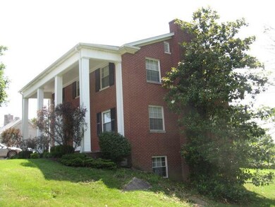 740 McBrayer Dr, Harrodsburg, KY 40330 - photo 2